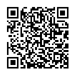 Escanee el código QR para abrir esta página en su teléfono.