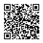 Escanee el código QR para abrir esta página en su teléfono.