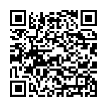 Escanee el código QR para abrir esta página en su teléfono.