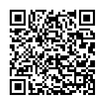 Escanee el código QR para abrir esta página en su teléfono.