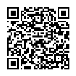 Escanee el código QR para abrir esta página en su teléfono.