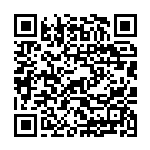 Escanee el código QR para abrir esta página en su teléfono.