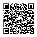 Escanee el código QR para abrir esta página en su teléfono.