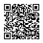 Escanee el código QR para abrir esta página en su teléfono.