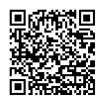 Escanee el código QR para abrir esta página en su teléfono.