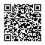 Escanee el código QR para abrir esta página en su teléfono.