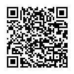 Escanee el código QR para abrir esta página en su teléfono.