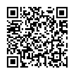 Escanee el código QR para abrir esta página en su teléfono.