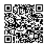 Escanee el código QR para abrir esta página en su teléfono.