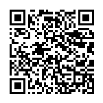 Escanee el código QR para abrir esta página en su teléfono.
