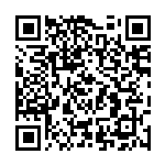 Escanee el código QR para abrir esta página en su teléfono.