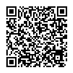 Escanee el código QR para abrir esta página en su teléfono.