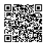 Escanee el código QR para abrir esta página en su teléfono.