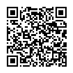 Escanee el código QR para abrir esta página en su teléfono.