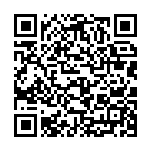 Escanee el código QR para abrir esta página en su teléfono.