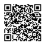 Escanee el código QR para abrir esta página en su teléfono.