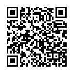 Escanee el código QR para abrir esta página en su teléfono.