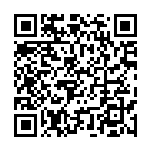 Escanee el código QR para abrir esta página en su teléfono.