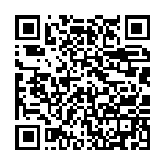 Escanee el código QR para abrir esta página en su teléfono.