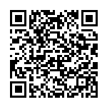 Escanee el código QR para abrir esta página en su teléfono.