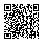 Escanee el código QR para abrir esta página en su teléfono.