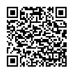 Escanee el código QR para abrir esta página en su teléfono.
