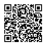 Escanee el código QR para abrir esta página en su teléfono.