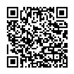 Escanee el código QR para abrir esta página en su teléfono.