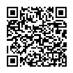 Escanee el código QR para abrir esta página en su teléfono.