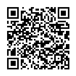 Escanee el código QR para abrir esta página en su teléfono.