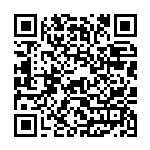 Escanee el código QR para abrir esta página en su teléfono.