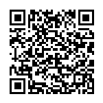 Escanee el código QR para abrir esta página en su teléfono.