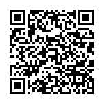 Escanee el código QR para abrir esta página en su teléfono.