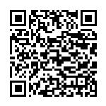 Escanee el código QR para abrir esta página en su teléfono.