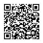 Escanee el código QR para abrir esta página en su teléfono.
