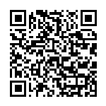 Escanee el código QR para abrir esta página en su teléfono.