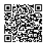 Escanee el código QR para abrir esta página en su teléfono.