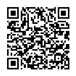 Escanee el código QR para abrir esta página en su teléfono.