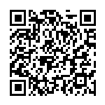 Escanee el código QR para abrir esta página en su teléfono.