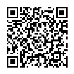 Escanee el código QR para abrir esta página en su teléfono.