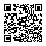 Escanee el código QR para abrir esta página en su teléfono.