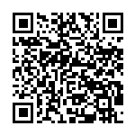 Escanee el código QR para abrir esta página en su teléfono.