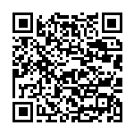Escanee el código QR para abrir esta página en su teléfono.