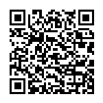 Escanee el código QR para abrir esta página en su teléfono.