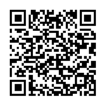 Escanee el código QR para abrir esta página en su teléfono.