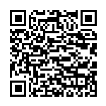 Escanee el código QR para abrir esta página en su teléfono.