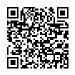 Escanee el código QR para abrir esta página en su teléfono.