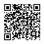 Escanee el código QR para abrir esta página en su teléfono.