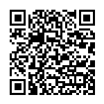 Escanee el código QR para abrir esta página en su teléfono.