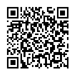 Escanee el código QR para abrir esta página en su teléfono.